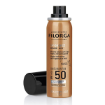 FILORGA UV-bronze brume spf 50 60ml