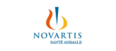 NOVARTIS SANTÉ ANIMALE