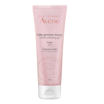 AVÈNE Gelée gommante douceur 75ml