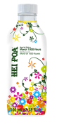 HEI POA Monoï 1000 fleurs 100ml