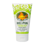 HEI POA Shampooing douche au monoï de Tahiti 150ml