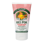 HEI POA Shampooing baume au monoï de Tahiti 150ml