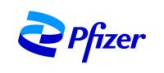 PFIZER