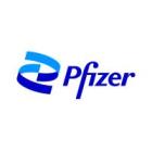 logo marque PFIZER