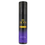 MANIX Skyn maximum performance 80ml