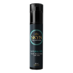 MANIX Skyn natural feel 80ml