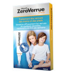 MEDA PHARMA Objectif zéroVerrue stylo 3ml