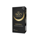 MANIX Skyn original 10 préservatifs