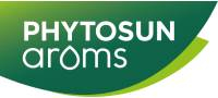 PHYTOSUN AROMS