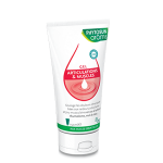 PHYTOSUN AROMS Gel articulations et muscles 150ml
