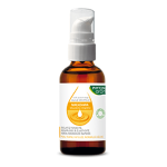 PHYTOSUN AROMS Huile végétale macadamia bio 50ml
