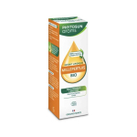 PHYTOSUN AROMS Huile végétale millepertuis bio 50ml