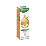 PHYTOSUN AROMS Huile végétale amande douce bio 50ml