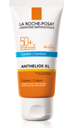 LA ROCHE POSAY Anthelios xl crème fondante spf50+ 50ml