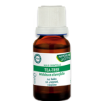 PHYTOSUN AROMS Huile essentielle tea tree 10ml