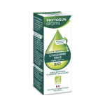 PHYTOSUN AROMS Huile essentielle gingembre bio 5ml