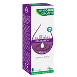 PHYTOSUN AROMS Huile de massage relaxation 50ml