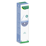 PHYTOSUN AROMS Spray sommeil 200ml
