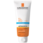 LA ROCHE POSAY Anthelios xl lait velouté spf50+ 300ml