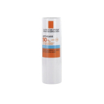 LA ROCHE POSAY Anthelios XL stick zones sensibles SPF 50+ 9g