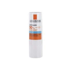 LA ROCHE POSAY Anthelios XL stick zones sensibles SPF 50+ 7g