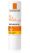 LA ROCHE POSAY Anthelios XL stick lèvres SPF 50+ 4,7g