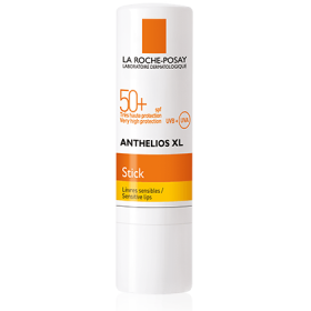 LA ROCHE POSAY Anthelios XL stick lèvres SPF 50+ 4,7g