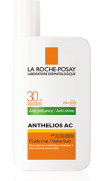 Anthelios ac fluide extrême mat spf30 50ml