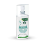 PHYTOSUN AROMS Spray répulsif moustiques 75ml