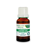 PHYTOSUN AROMS Huile essentielle lavande fine 10ml