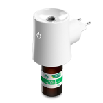 PHYTOSUN AROMS Diffuseur prise easyplug 1 unité