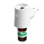 PHYTOSUN AROMS Diffuseur prise easyplug