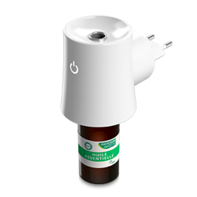 PHYTOSUN AROMS Diffuseur prise easyplug