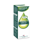 PHYTOSUN AROMS Huile essentielle carotte 5ml