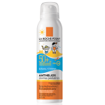 LA ROCHE POSAY Anthelios dermo pediatrics spray multi positions spf50+ 125ml