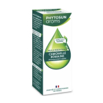 PHYTOSUN AROMS Huile essentielle camomille romaine 5ml