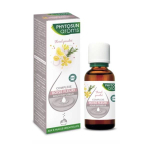 PHYTOSUN AROMS Complexe boisé fleuri pour diffusion 30ml