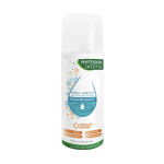 PHYTOSUN AROMS Spray habitat assainissant 400ml