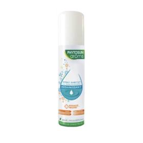 PHYTOSUN AROMS Spray habitat assainissant 200ml