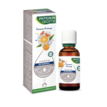 PHYTOSUN AROMS Complexe sommeil pour diffusion 30ml
