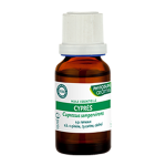 PHYTOSUN AROMS Huile essentielle cyprès 10ml