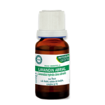 PHYTOSUN AROMS Huile essentielle lavandin abrial 10ml