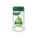 PHYTOSUN AROMS 50 comprimés neutres