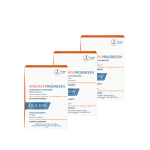 DUCRAY Anacaps progressiv lot de 3x30 gélules