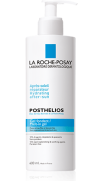 LA ROCHE POSAY Posthelios gel fondant 400ml