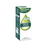 PHYTOSUN AROMS Huile essentielle cèdre de virginie 5ml