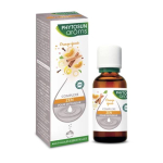 PHYTOSUN AROMS Complexe zen pour diffusion 30ml