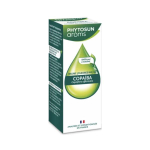 PHYTOSUN AROMS Baume de copaïba 10ml