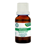 PHYTOSUN AROMS Huile essentielle patchouli 5ml