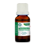 PHYTOSUN AROMS Huile essentielle citronnelle de java 10ml